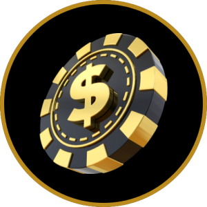 Casino coin 1 | Khelostar