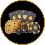 Casino 1 | Khelostar