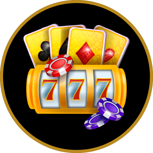 777 Casino | Khelostar