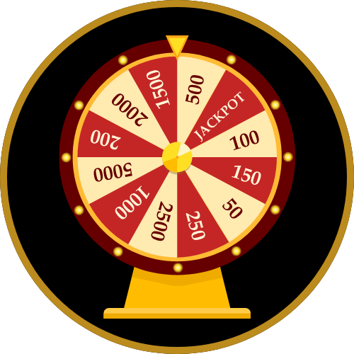 Casino Spin | Khelostar