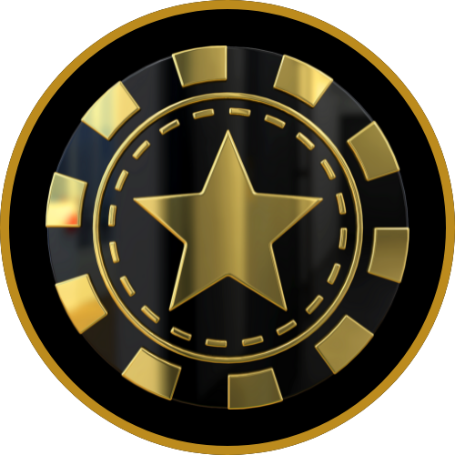 Casino coin | Khelostar