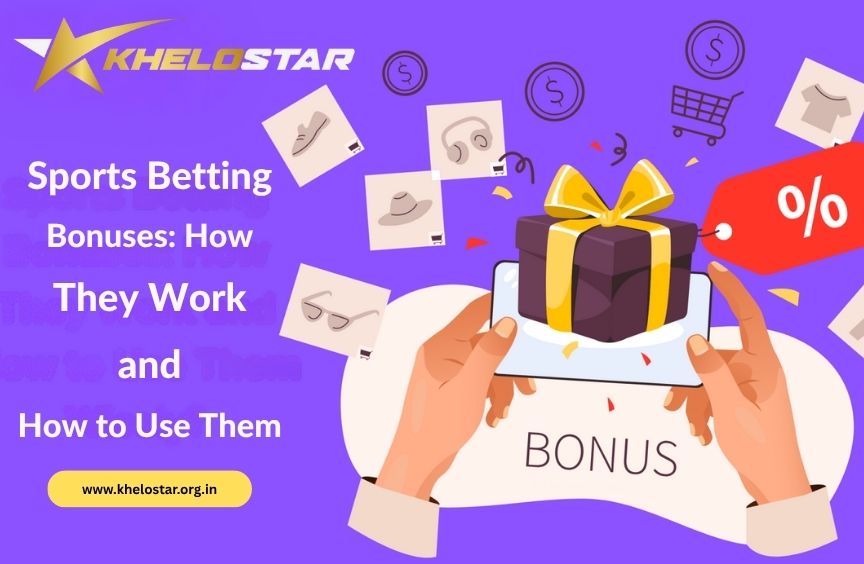 How to Use Bonuses & Promotions Effectively on Khelostar