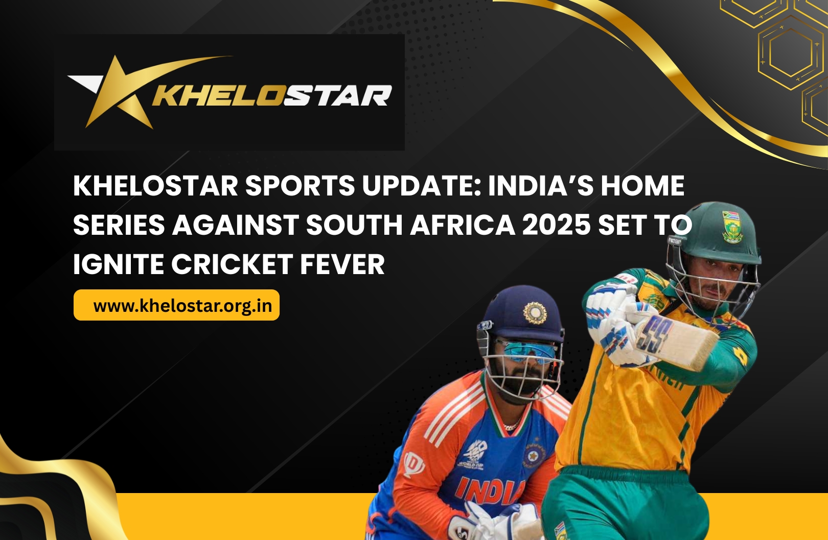 Indian cricket team preparing for the South Africa Tour India 2025 series